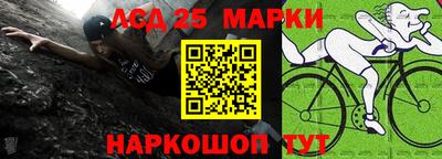 стаф Будённовск